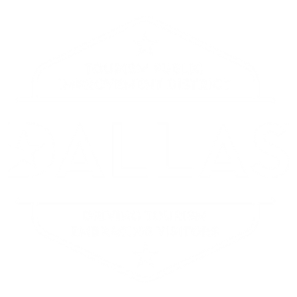 TPID Logo