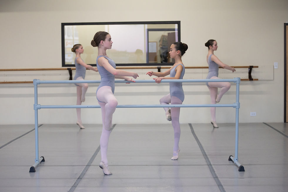 2026 BNT Conservatory Photos-209.jpg