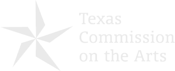 TCA Logo