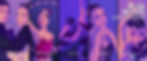 2025-26 Website Banner.jpg