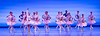 Screenshot 2025-07-01 at 10-53-46 TGP_9939 - Ballet North Texas Spring Showcase - Thomas G