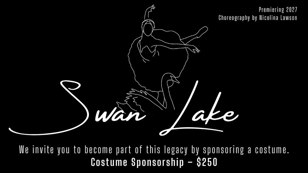 Swan Lake Campaigne.jpg