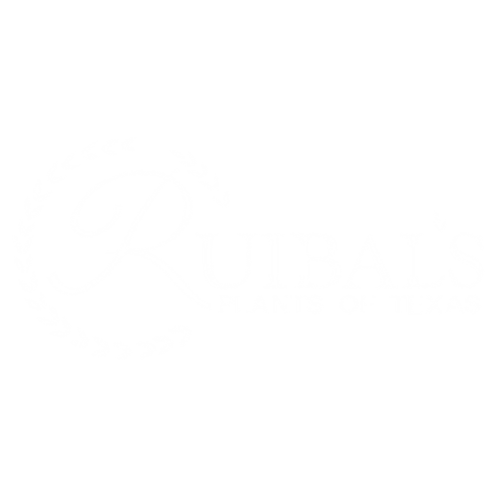 Ruibals Logo