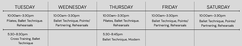 Trainee Schedule.jpg