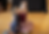 MFC Nutcracker - Thomas Garza 1.png