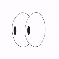 eyes.gif