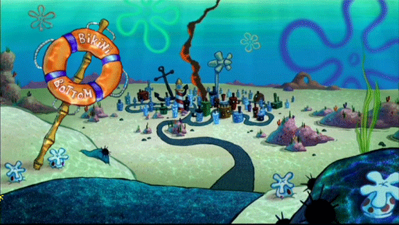 SPONGEBOB-gif.gif