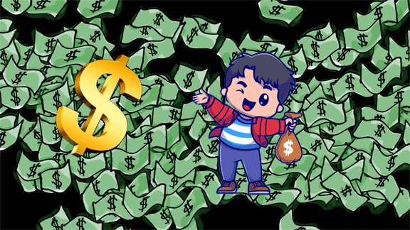 RICH.gif