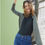Thumbnail: The Nikita Cardigan