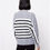 Thumbnail: Mock Neck Mila Sweater