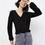 Thumbnail: Sequined Meghan Sweater