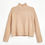 Thumbnail: The Anisha Turtle Neck