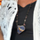 Miniaturbild: Collier Sautoir Grue Éternelle – Pièce unique Maison Leksa