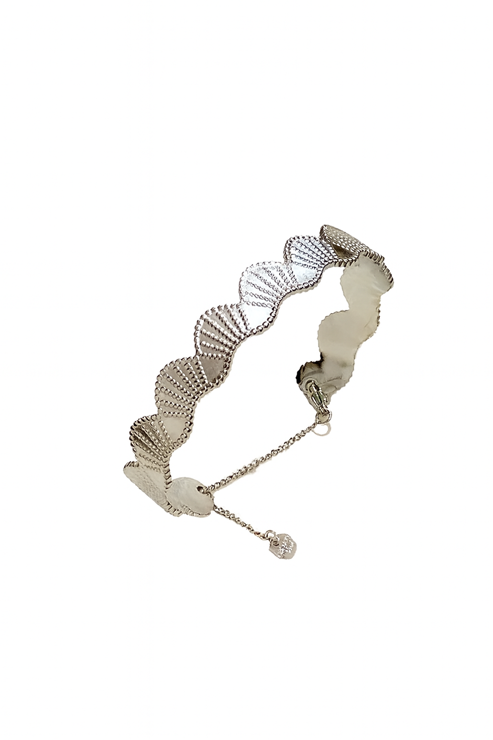 Miniaturbild: Jonc Asanoha