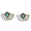 Miniature : Boucles d’oreilles – Tsukoyo