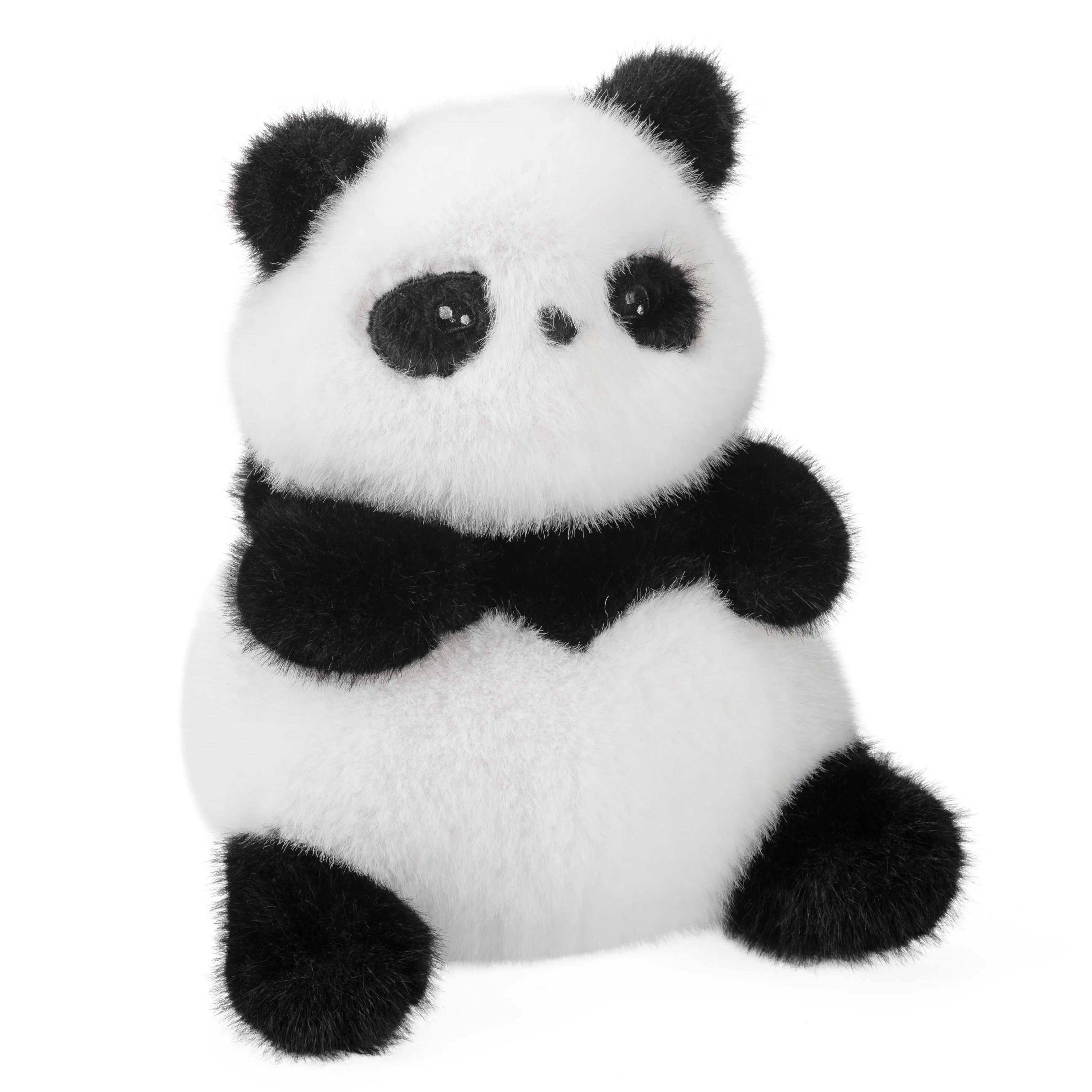 Panda tummykins - Wild Republic