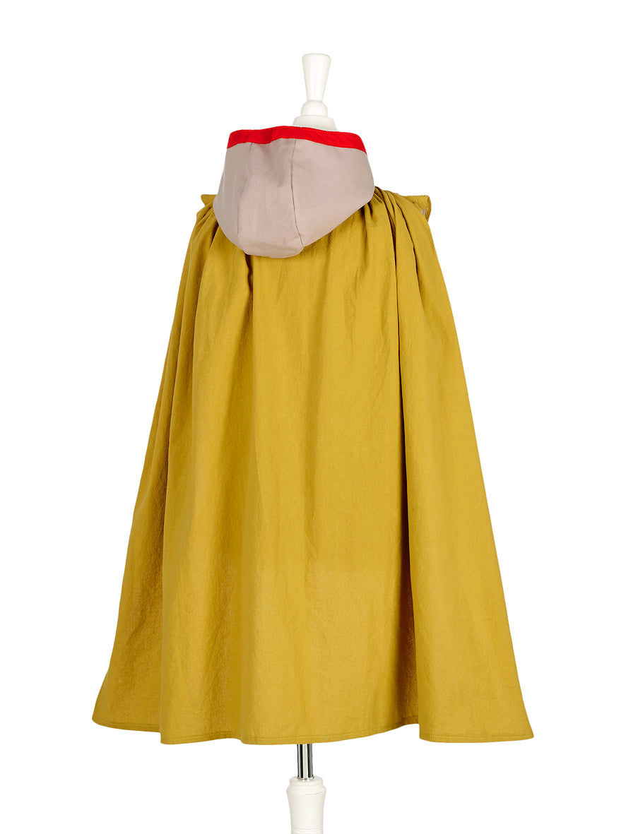 Miniature : Marcus Chevalier 3/4 ans 98-104cm Souza