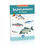 Miniature : LES JOLIS POISSONS Sophie et Martin