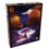 Miniature : Puzzle Le petit chaperon rouge Arcana Puzzle