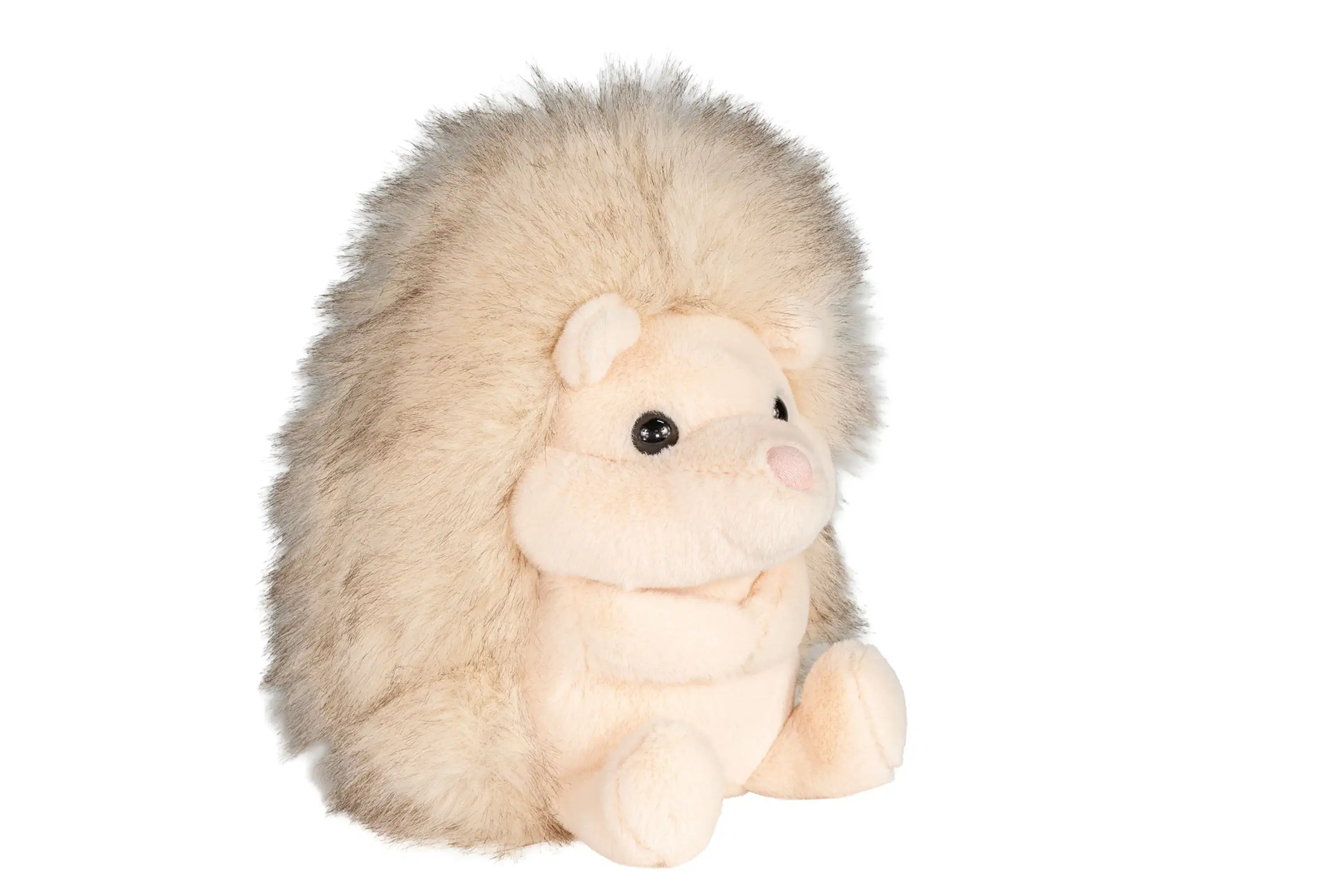 Hérisson nature floppy - Lascar