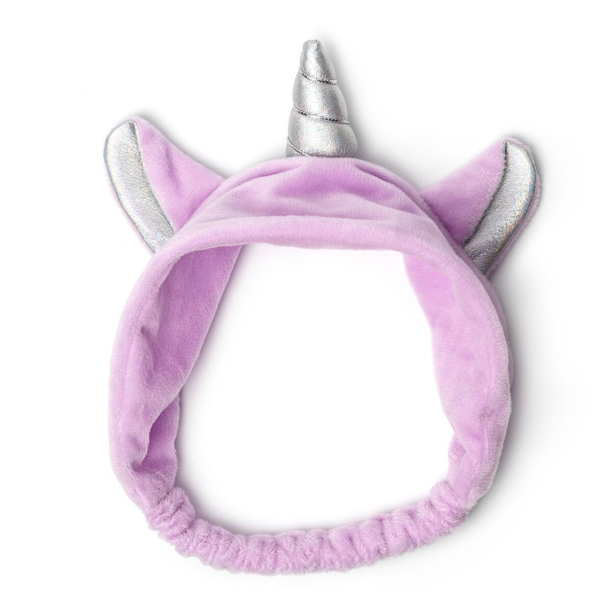 Bandeau pour cheveux - Legami