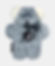 FLATOUTbear koala