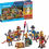 Miniature : My Figures : Chevaliers Novelmore Playmobil