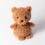 Miniature : Little Bear Jellycat