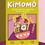 Miniature : KIMOMÖ "Miam Miam"