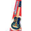 Miniature : Guitare Djeco