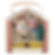 Kit cupcake Casse-Noisette Meri Meri