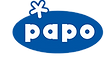 Le Beau Monde du Jouet - Logo Papo