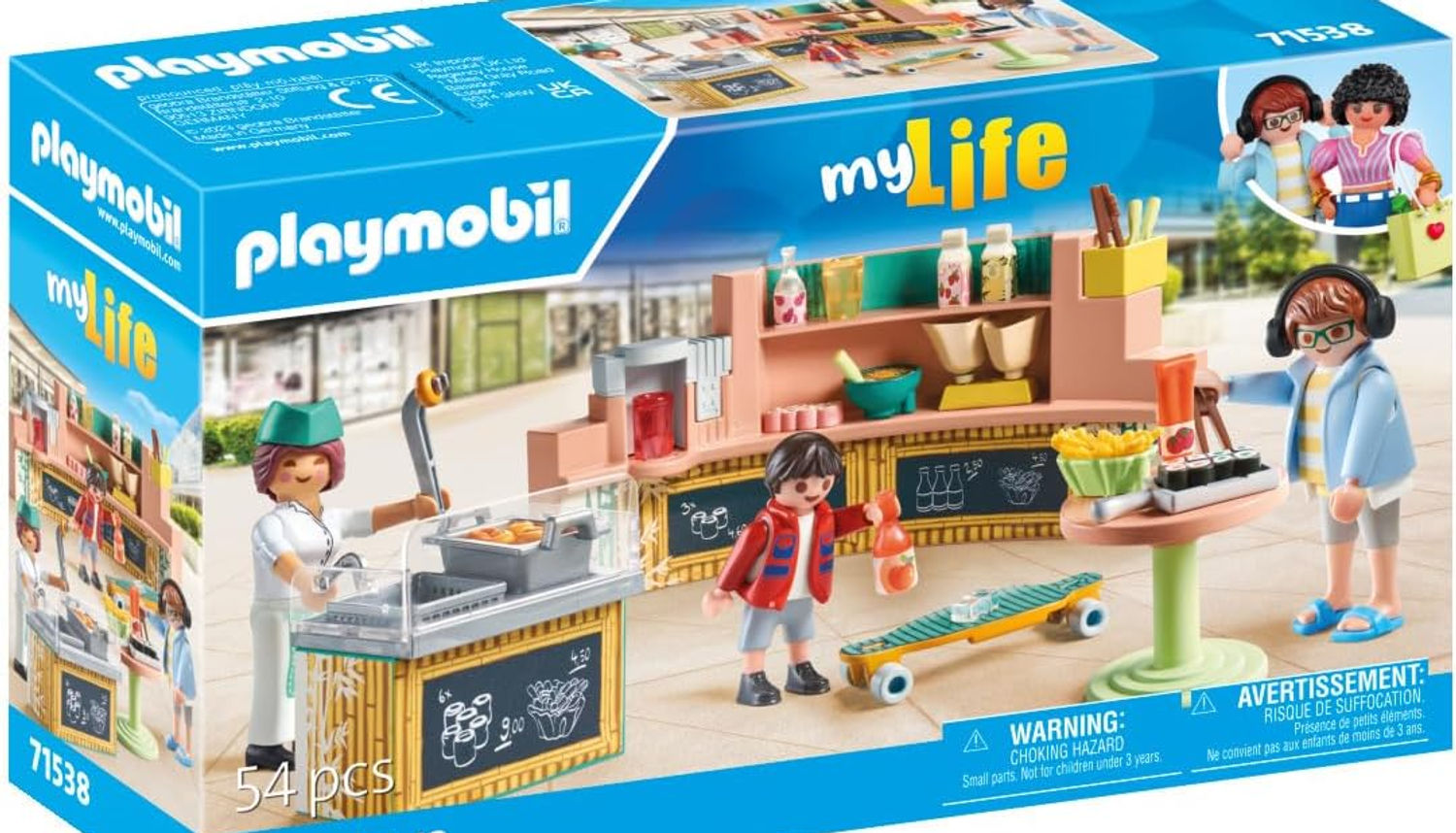 stand-de-restauration-rapide-playmobil