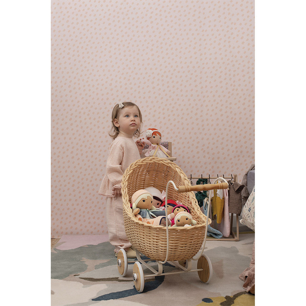 POUPEE EMMA 25CM Kaloo