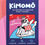 Miniature : KIMOMÖ "Les animaux"