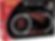 Set additionnel de rails - Set 2 F102 - Echelle HO