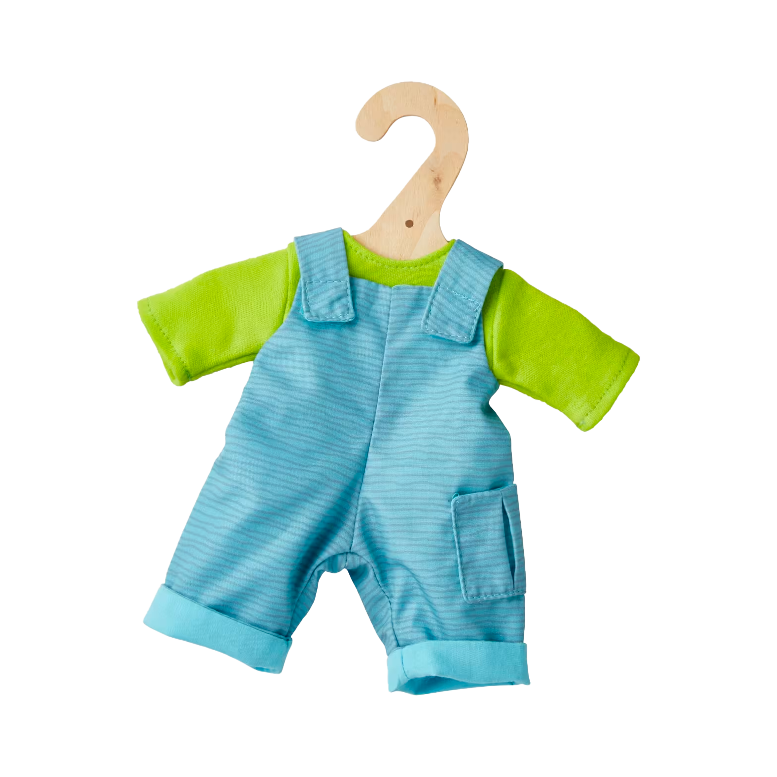 Ensemble de vêtements Loisirs Haba