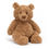 Miniature : Bartholomew Bear Jellycat