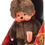 Miniature : MONCHHICHI ORIGINAL 20CM Bandai