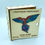 Miniature : L’Exotique Perroquet - CREATIF Wood