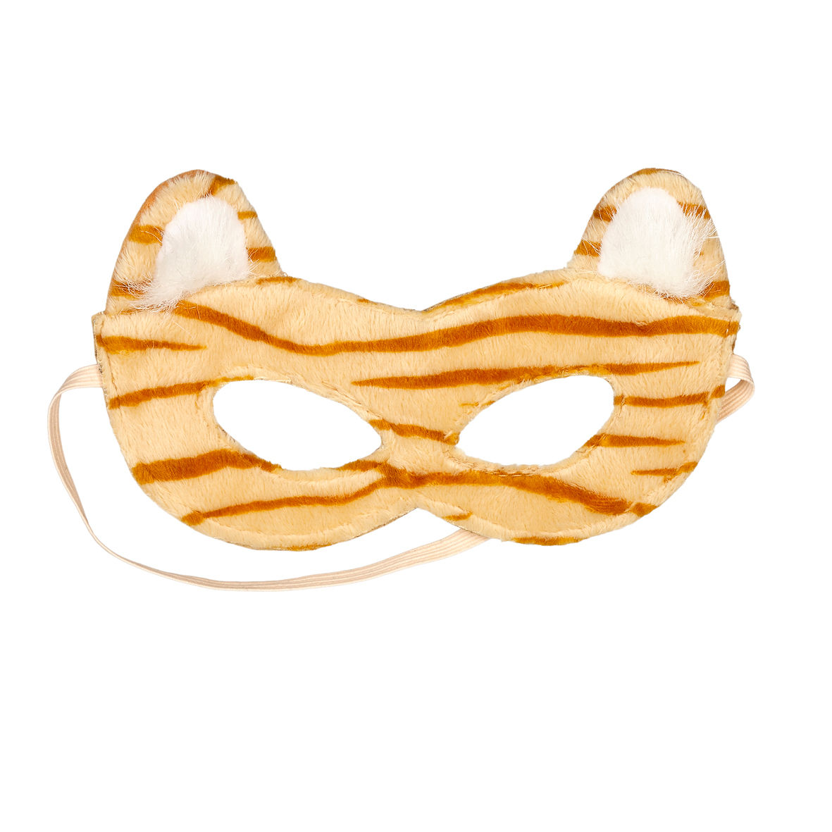 Masque Tigre Souza