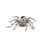 Miniature : Figurine Tarentule Papo