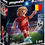 Miniature : Joueur Belge Playmobil