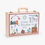 Miniature : Grande valise bricolage Moulin Roty