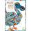 Miniature : Puzz'art Dodo 350pcs Djeco