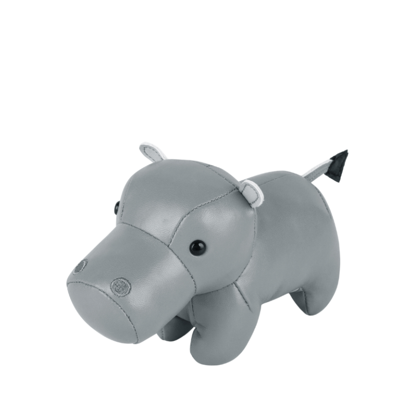 Les Petits Animaux - Hippopotame Little Big Friends