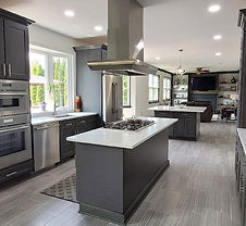 Kitchen 31.jpg