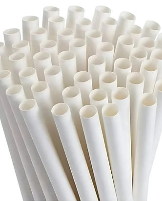 Design sem nome (19)_edited.jpg