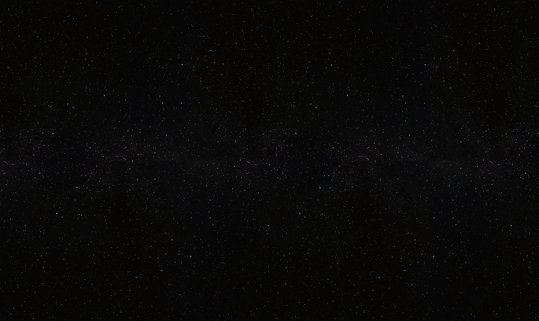 Cópia de layout site aero (1).png