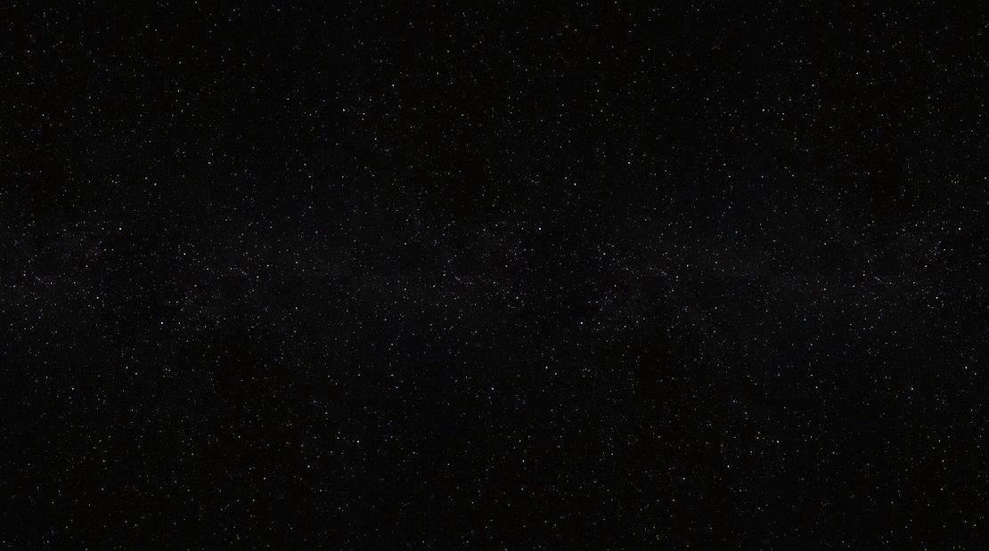 Cópia de layout site aero (1).png